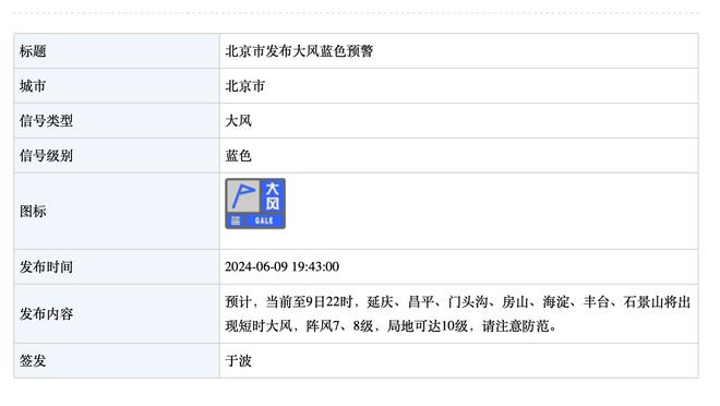 莱万：赫罗纳几个方面表现比我们好，他们配得上取胜